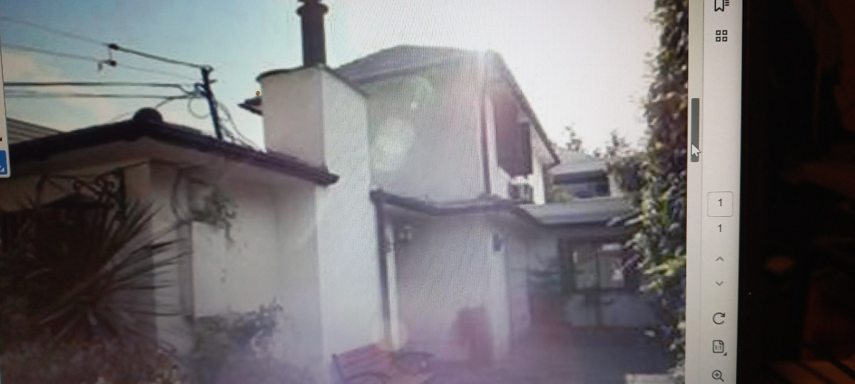 Venta Casa NO 6D 3B 2E 1B Metro Manquehue - Apumanque - Las Condes