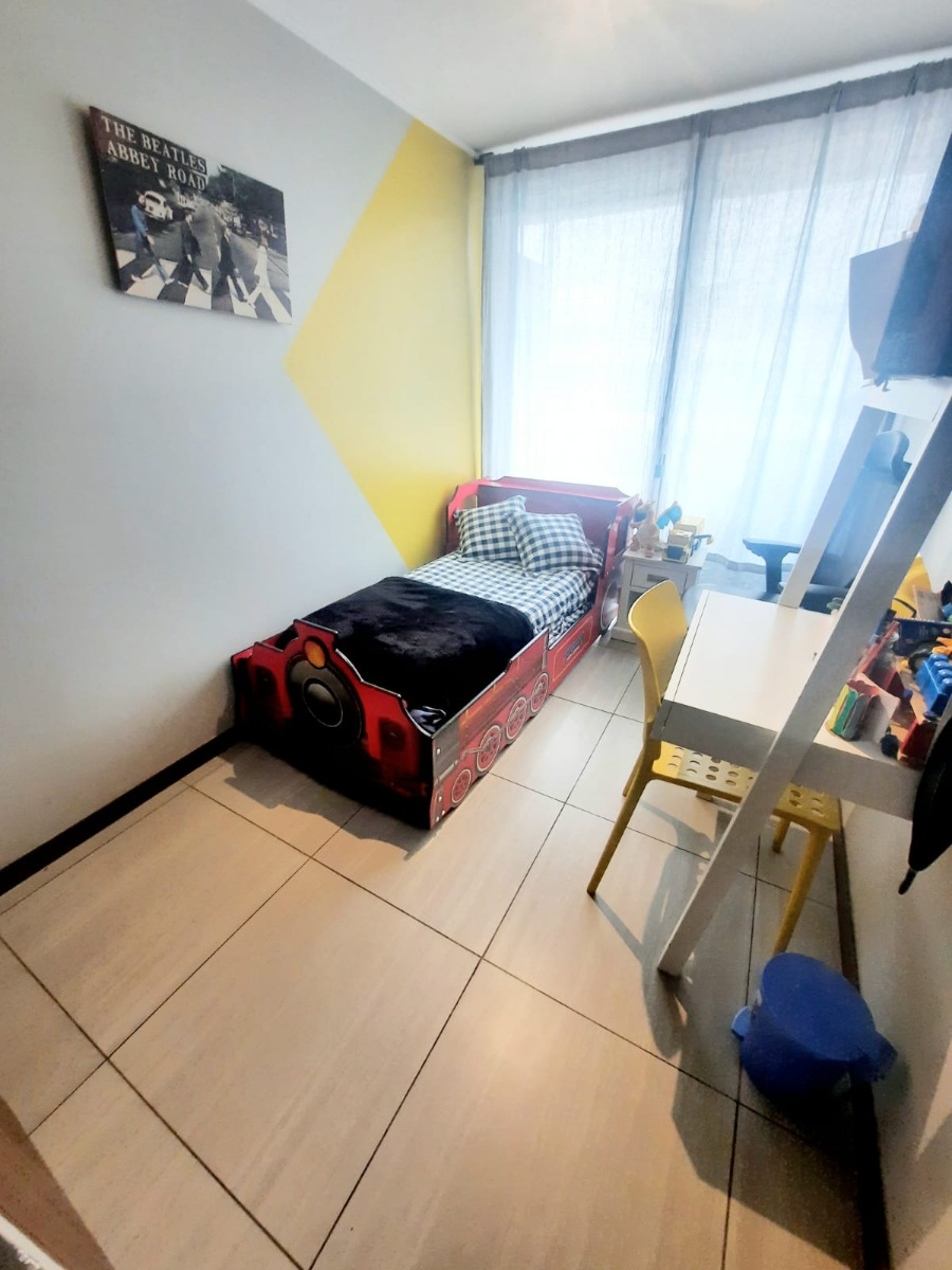 Venta Departamento NP 3D en suite Walk-in cl&oacute;set 2B 2E 1B In&eacute;s de Su&aacute;rez - Providencia