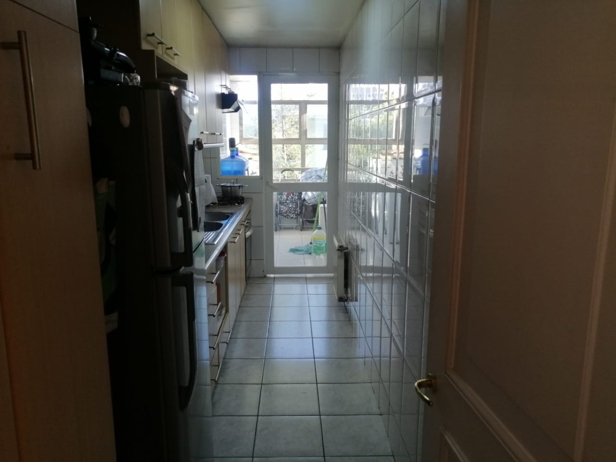 Arriendo Departamento P 2D en suite 2B 1E 1B Pedro de Valdivia - Providencia