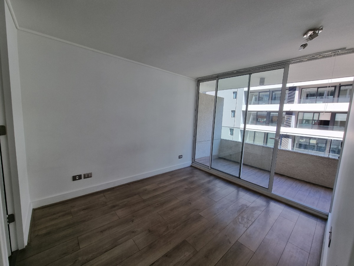 Venta Departamento N 1D en suite 1B 1E 1B Estoril - Las Condes