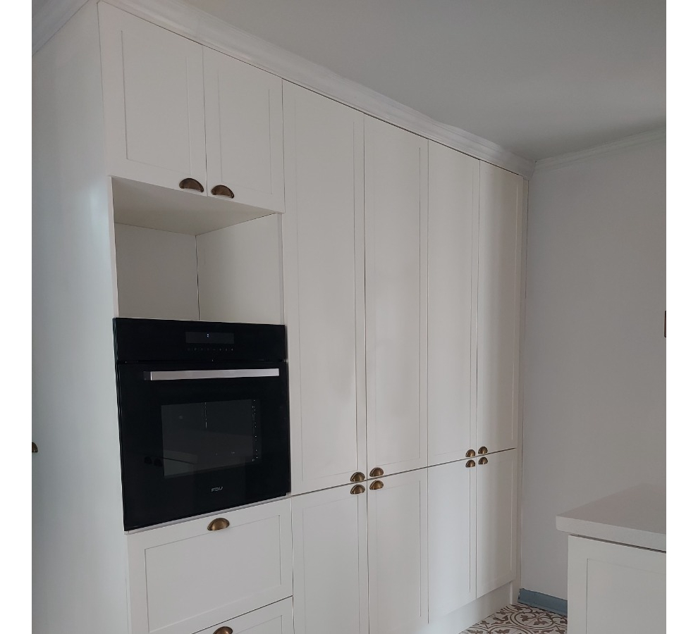 Venta Departamento 3D Pedro de Valdivia - Providencia