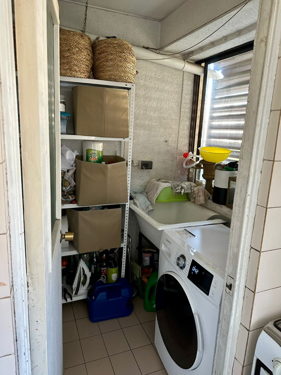 Venta Departamento P 3D 3B 2E 1B Campus Oriente - Providencia