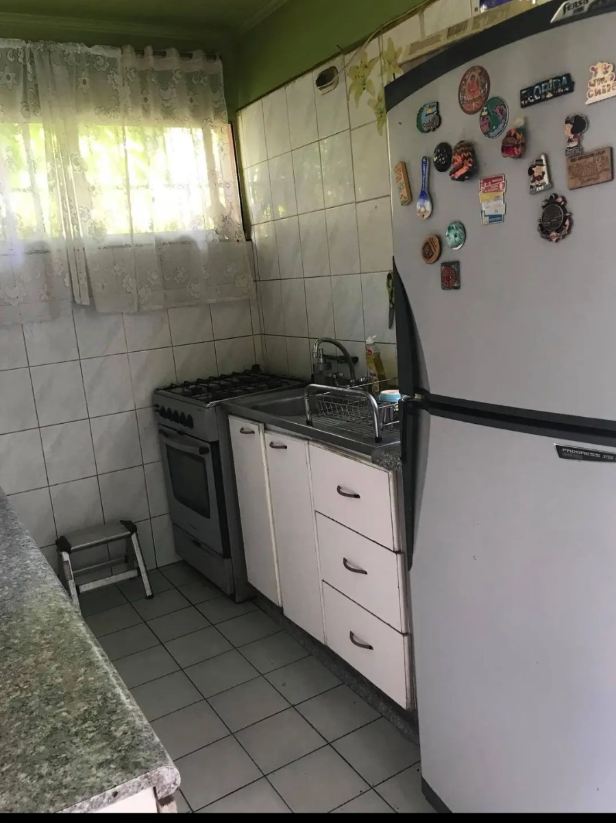 Venta Casa NOSP 6D en suite Walk-in cl&oacute;set 3B 3E 1B Palmas de Mallorca - La Reina