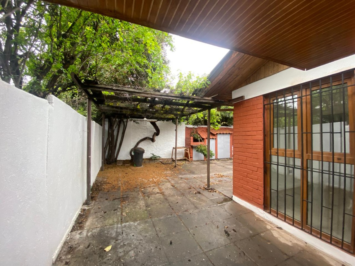 Venta Casa 4D 3B 3E Palmas de Mallorca - La Reina