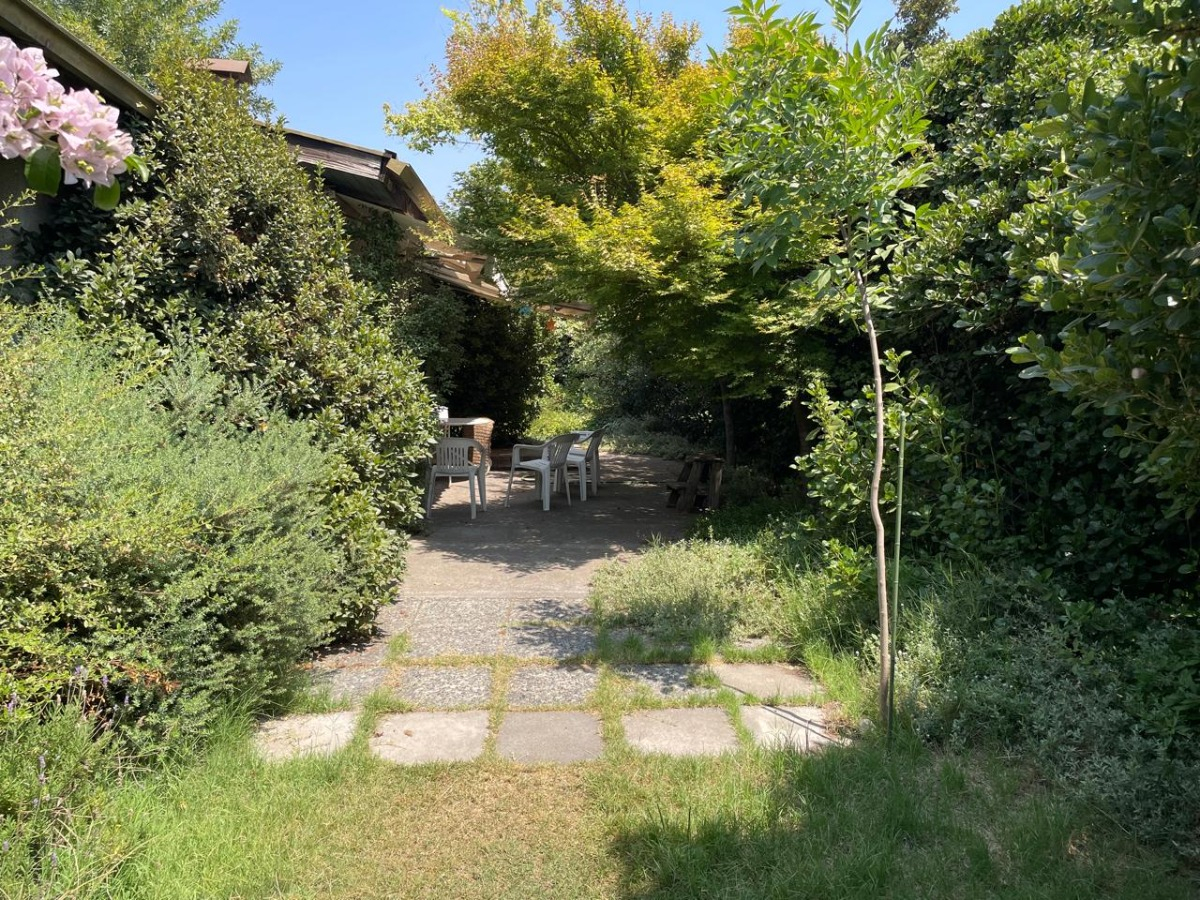 Venta Casa NOSP 4D 2B 3E 1B Metro Hernando de Magallanes - Las Condes