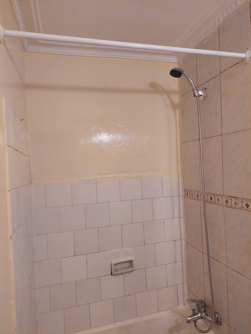 Venta Casa 4D Villa La Reina - La Reina