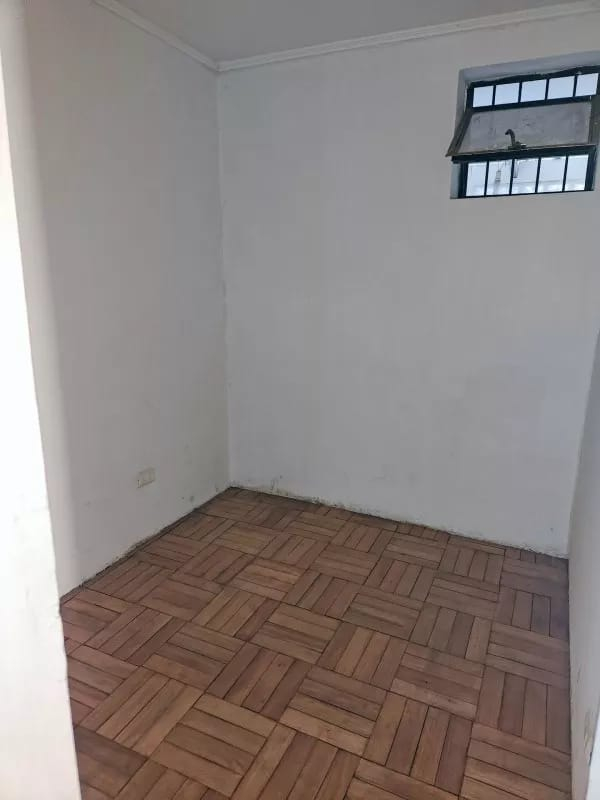 Venta Departamento 3D 2B Pedro de Valdivia - Providencia