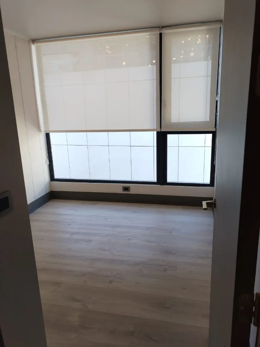 Venta Departamento SP 2D en suite 3B 1E 1Bd Alto Las Condes - Las Condes