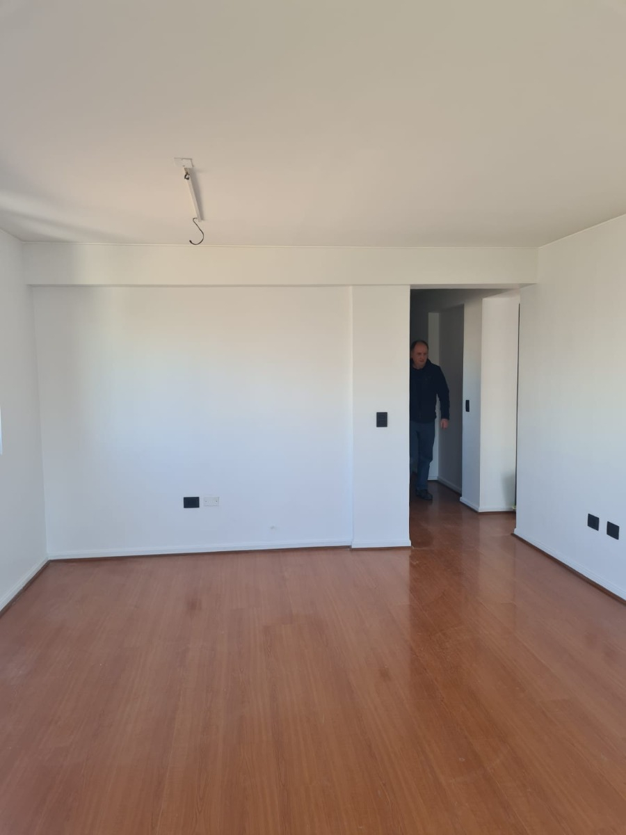 Arriendo Departamento 3D 2B 1E 1B Campus Oriente - Providencia