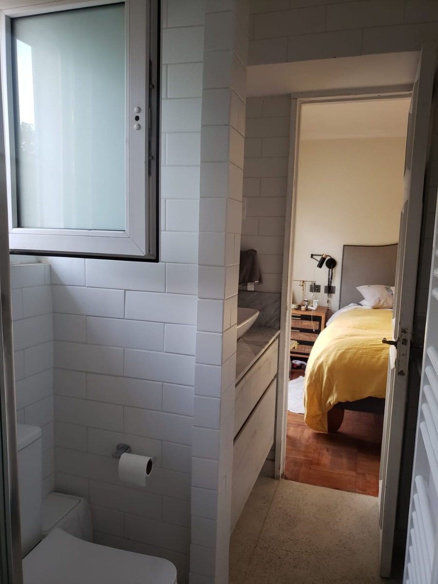 Venta Casa 4D en suite Walk-in cl&oacute;set 3B 1E 1B Vaticano - Las Condes