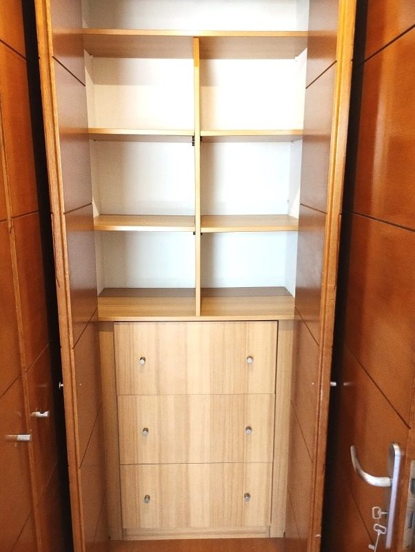 Venta Departamento 1D 1B Pedro de Valdivia - Providencia