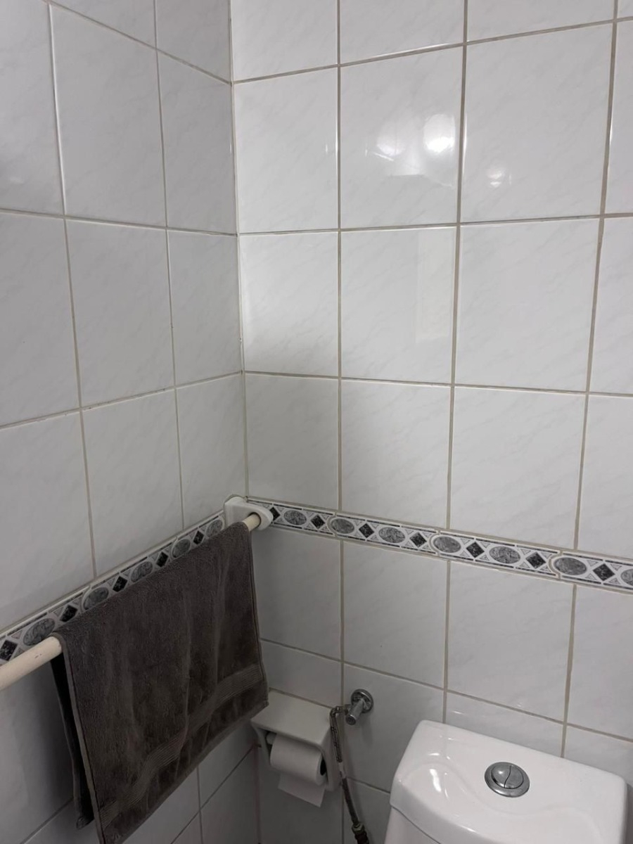 Arriendo Departamento SO 3D 2B 1E 1B Las Lilas - Providencia