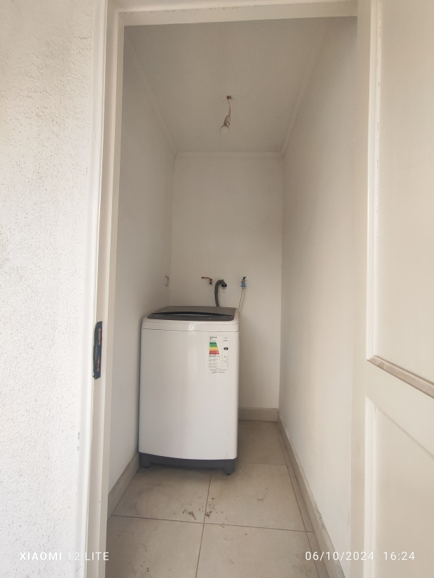Arriendo Casa 2D 2B 2E 1B Amapolas - &Ntilde;u&ntilde;oa
