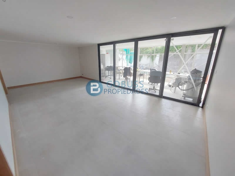 Venta Casa SO 4D en suite Walk-in cl&oacute;set 5B 2E Juan XXIII - Vitacura