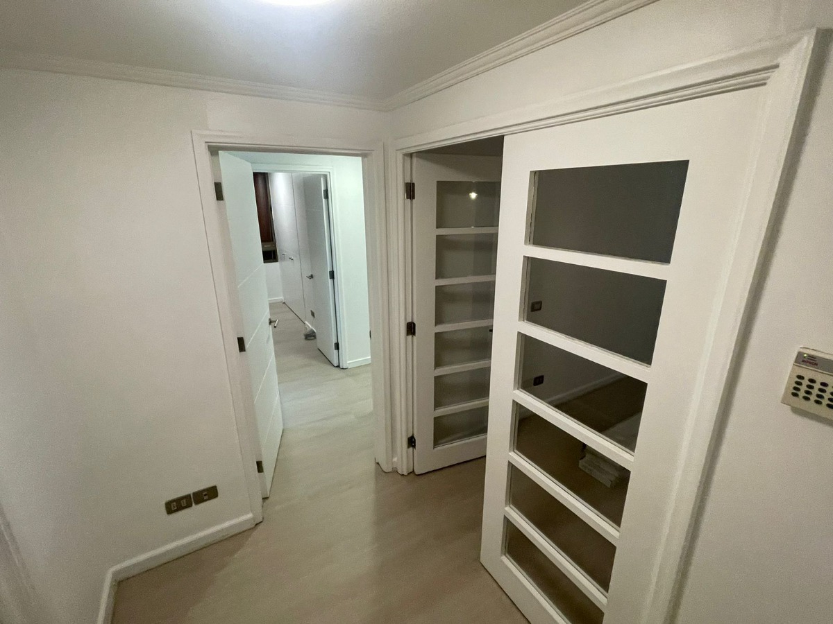 Arriendo Departamento NP 3D en suite 2B 1E 1B Pedro de Valdivia - Providencia