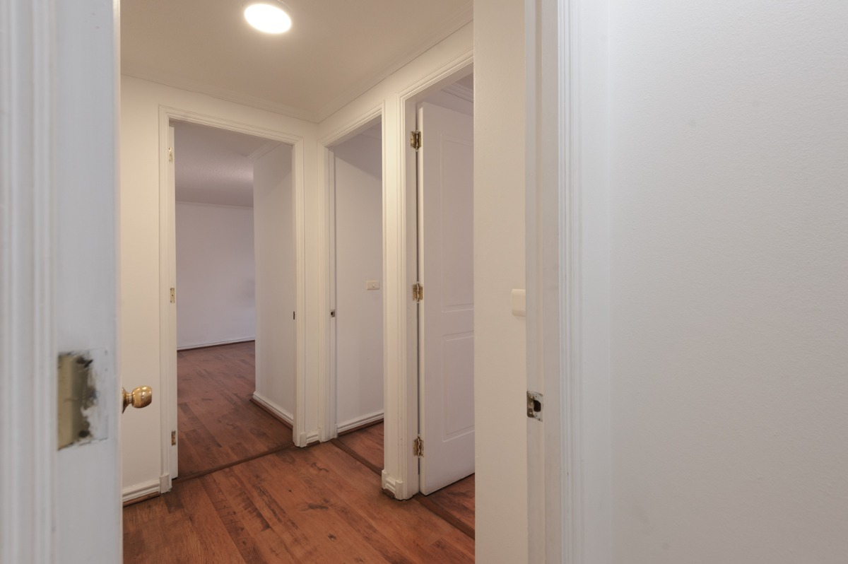 Venta Departamento SO 3D en suite Walk-in cl&oacute;set 2B 1E 1B Vaticano - Las Condes