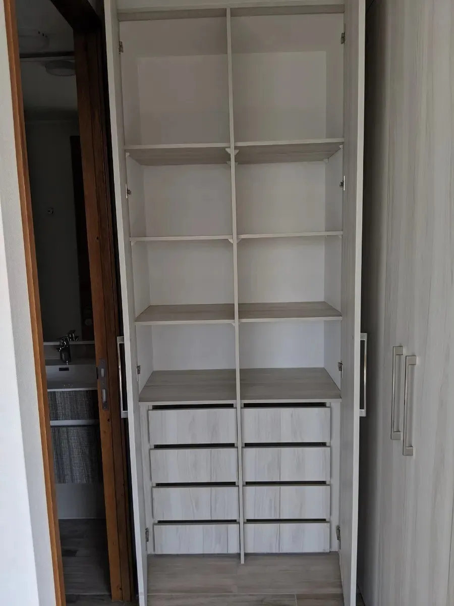 Venta Departamento O 1D 1B 1E 1Bd 37,83m2  - Providencia