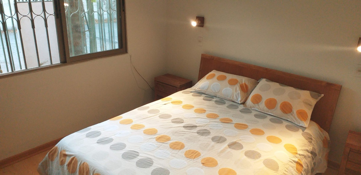 Venta Casa P 4D en suite 3B 1E 1B Palmas de Mallorca - La Reina