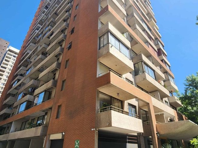 Venta Departamento SP 2D en suite Walk-in cl&oacute;set 2B 1E 1B Plaza Ega&ntilde;a - &Ntilde;u&ntilde;oa