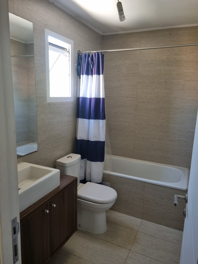 Venta Casa 4D 3B 1E Plaza Ega&ntilde;a - &Ntilde;u&ntilde;oa