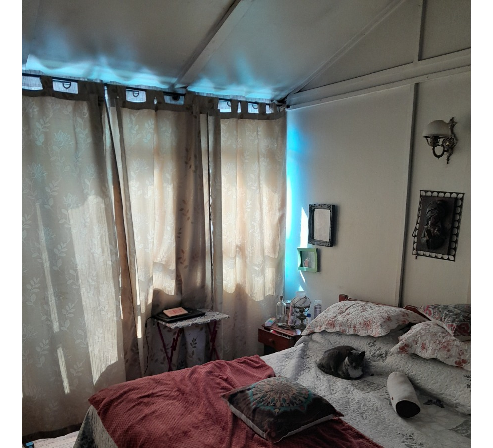 Venta Casa NP 4D en suite Walk-in cl&oacute;set 3B 3E 1B Pepe Vila - La Reina