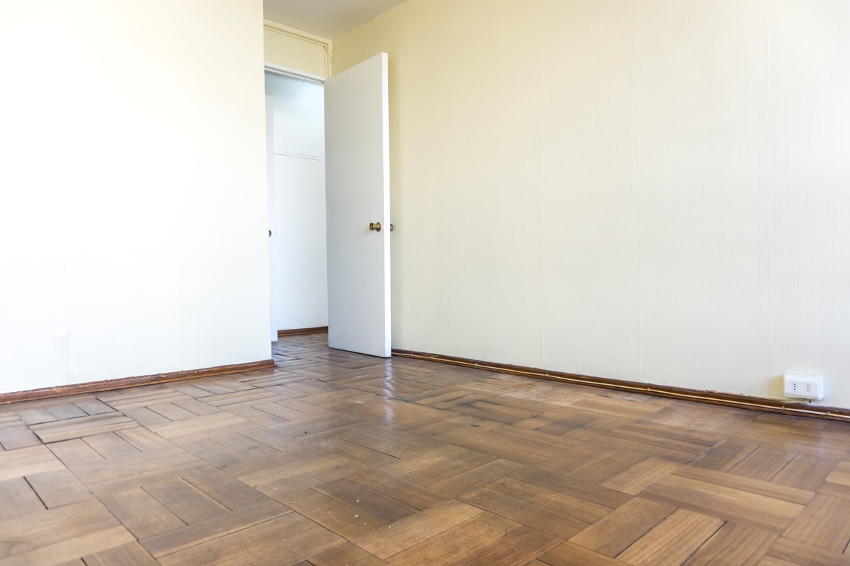 Venta Departamento S 2D 1B Manuel Montt - Providencia