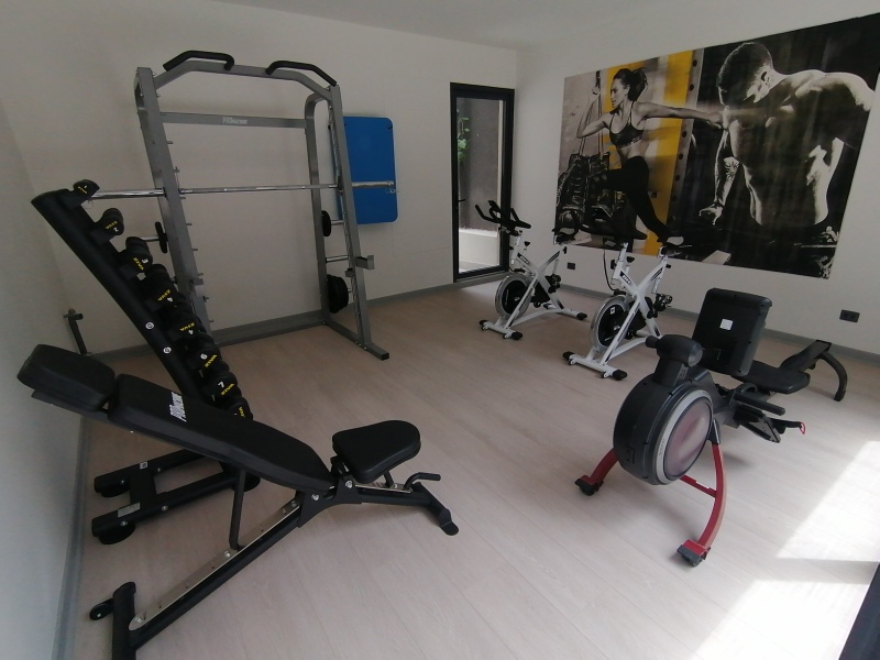 Arriendo Departamento 2D 1B 1E Metro Irarr&aacute;zaval - &Ntilde;u&ntilde;oa