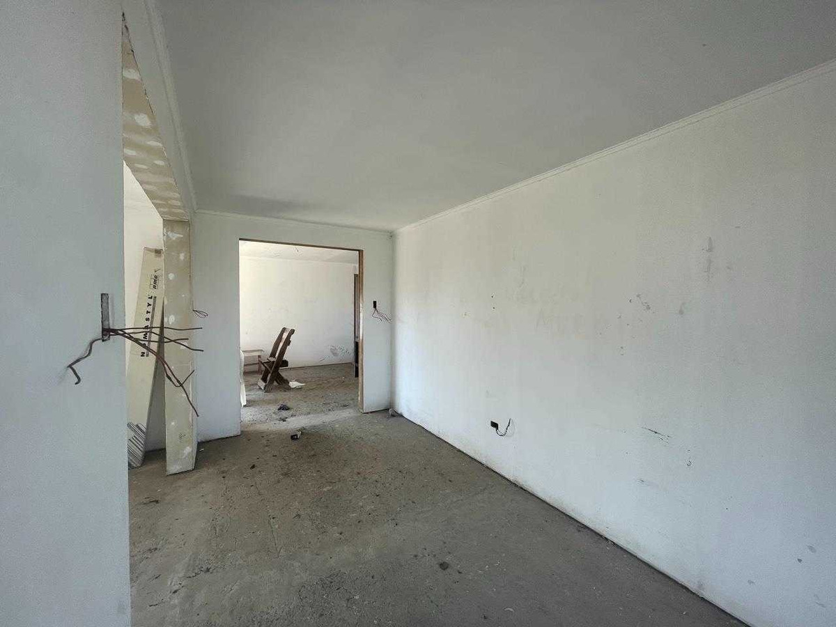 Venta Casa NO 4D en suite Walk-in cl&oacute;set 4B 6E 1B Chicureo - Colina