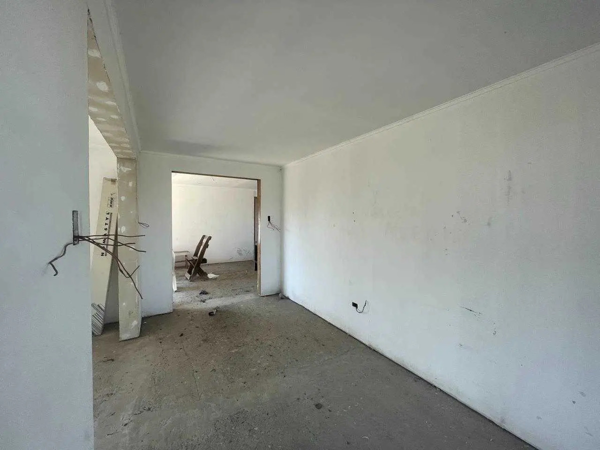 Venta Casa NO 4D en suite Walk-in cl&oacute;set 4B 6E 1B Chicureo - Colina