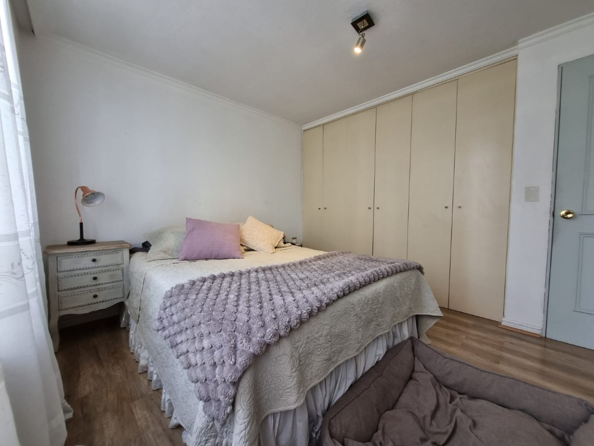 Venta Departamento O 1D 1B 1E 1B Pedro de Valdivia - Providencia