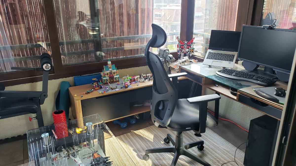 Arriendo Departamento N 4D en suite Walk-in cl&oacute;set 4B 2E 1B P&iacute;o XI - Vitacura