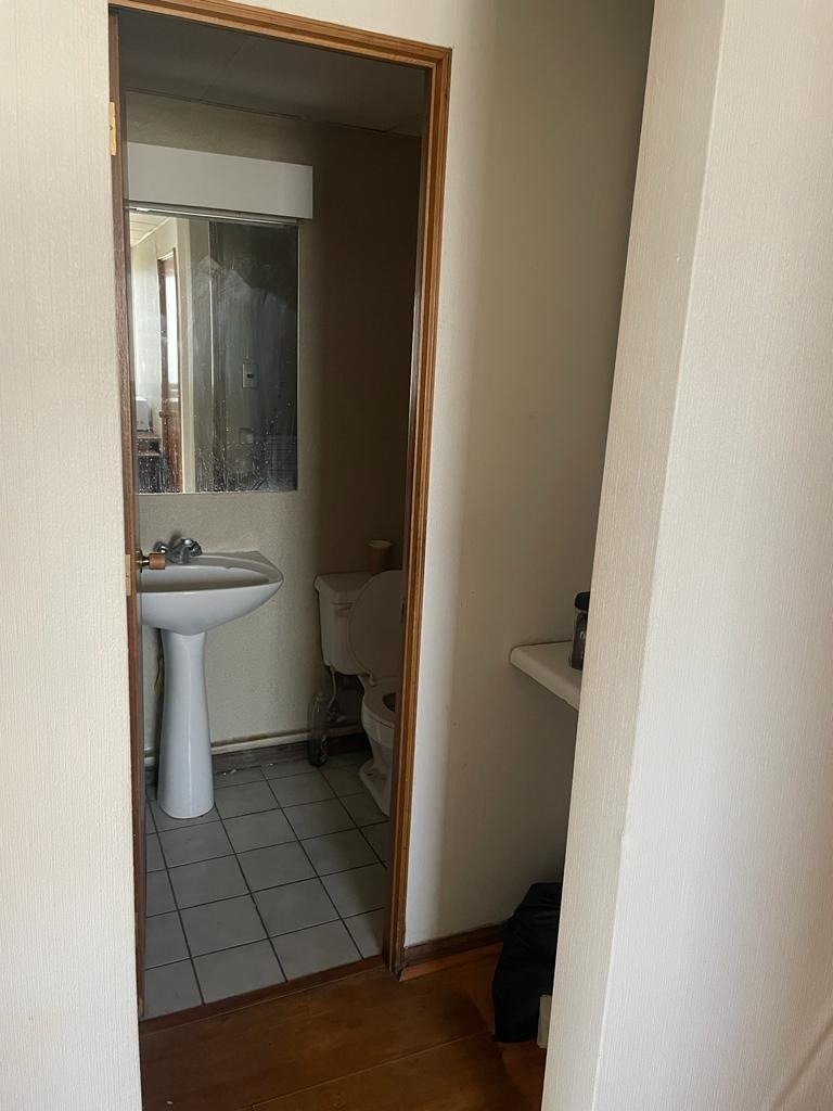 Venta Oficina N 2B 1E 1B Pedro de Valdivia - Providencia