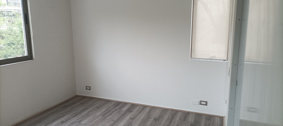 Venta Departamento NO 2D en suite 2B 1E 1B In&eacute;s de Su&aacute;rez - Providencia