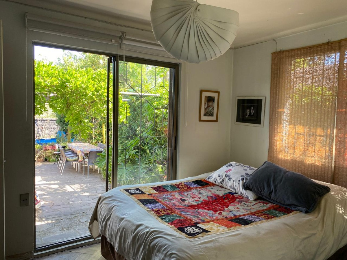 Venta Casa NP 3D en suite 2B 3E 1B Sebasti&aacute;n Elcano - Las Condes