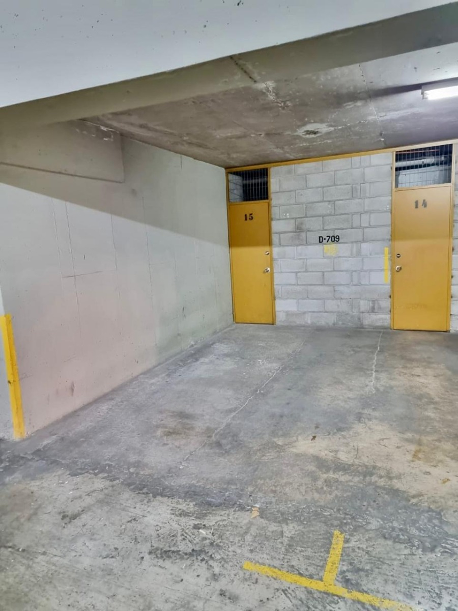 Arriendo Departamento NO 1D en suite 1B 1E 1B Los Leones - Providencia