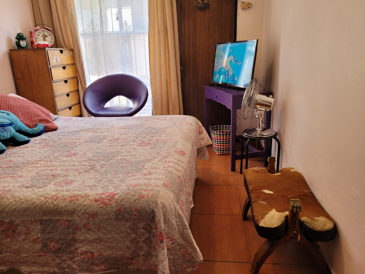 Venta Casa NO 3D 2B 2E 1B Metro Sim&oacute;n Bolivar - La Reina