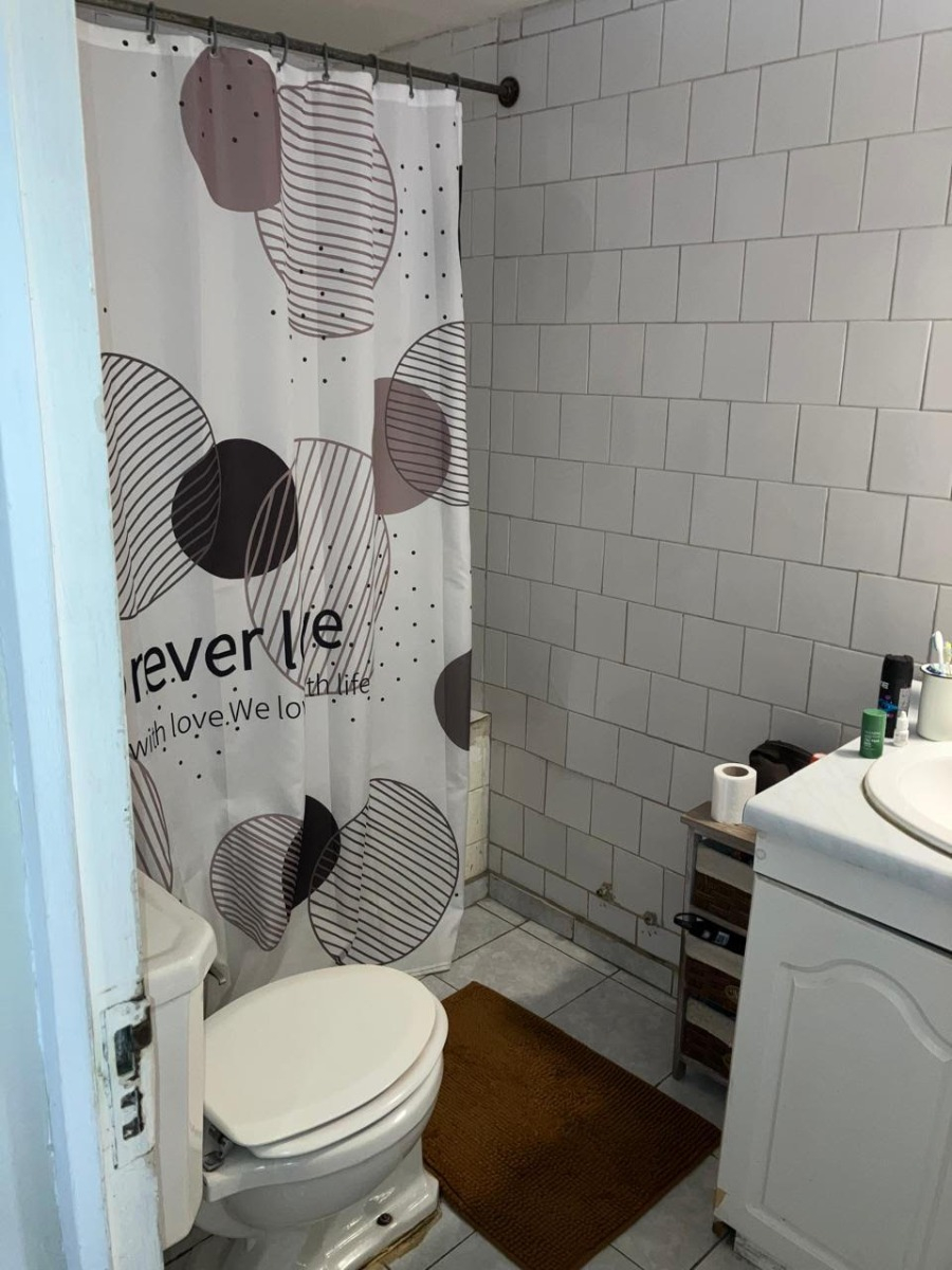 Venta Departamento NO 2D 1B 1E Metro &Ntilde;u&ntilde;oa - &Ntilde;u&ntilde;oa