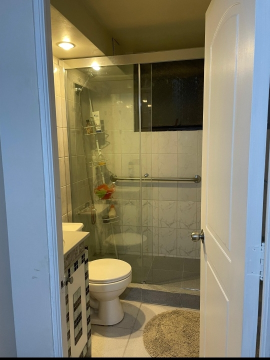 Arriendo Departamento 3D 2B 1E 1B Metro &Ntilde;u&ntilde;oa - &Ntilde;u&ntilde;oa