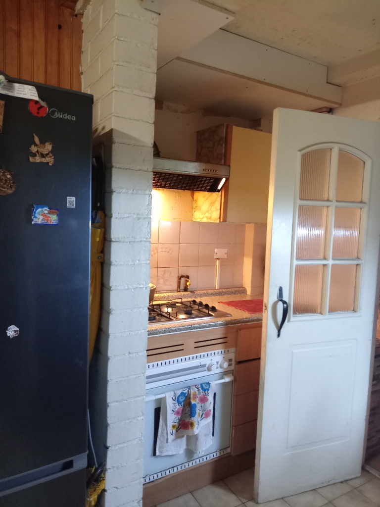 Arriendo Casa 5D 3B 1E 1B 0m2 Palmas de Mallorca - La Reina