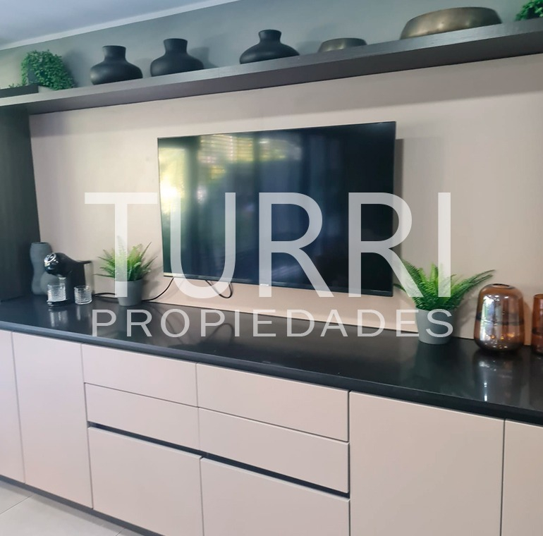 Arriendo Departamento S 2D en suite Walk-in cl&oacute;set 2B 1E Metro Monse&ntilde;or Eyzaguirre - &Ntilde;u&ntilde;oa
