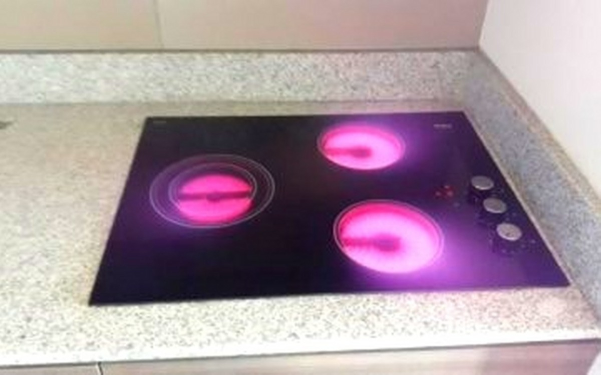 Venta Departamento 1D 1B 1B Metro Sim&oacute;n Bolivar - &Ntilde;u&ntilde;oa