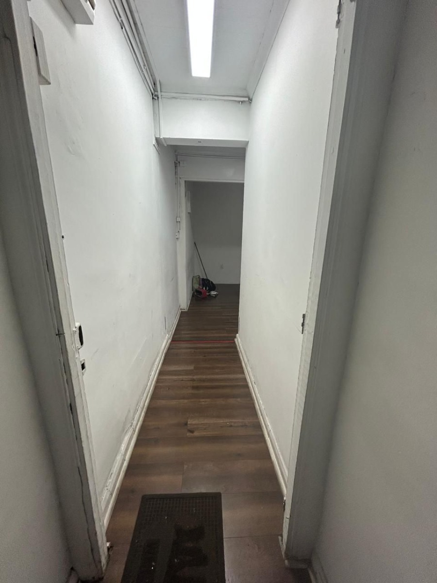 Arriendo Casa 4D 2B 1B Barrio Italia - Providencia