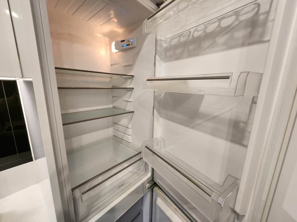 Arriendo Departamento 1D 1B 1E 1B San Dami&aacute;n - Las Condes