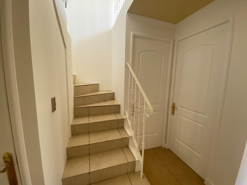 Arriendo Departamento SP 5D en suite Walk-in cl&oacute;set 4B 2E La Dehesa - Lo Barnechea