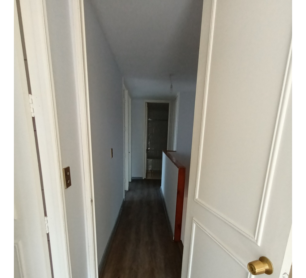 Arriendo Departamento SO 4D 3B 2E 1B Parque Bicentenario - Vitacura