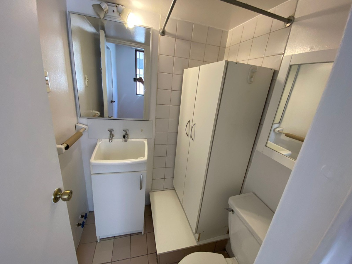 Arriendo Departamento N 4D 3B 1E 1B Vaticano - Las Condes