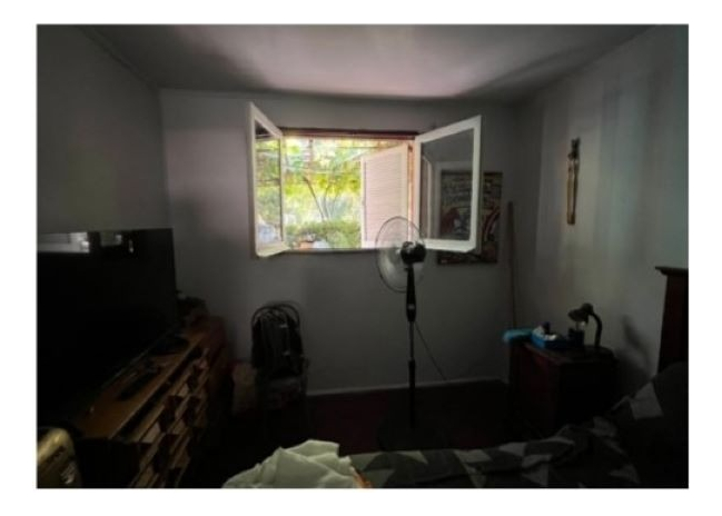 Venta Casa NO 3D 1B 2E Antigua Lo Barnechea - Lo Barnechea