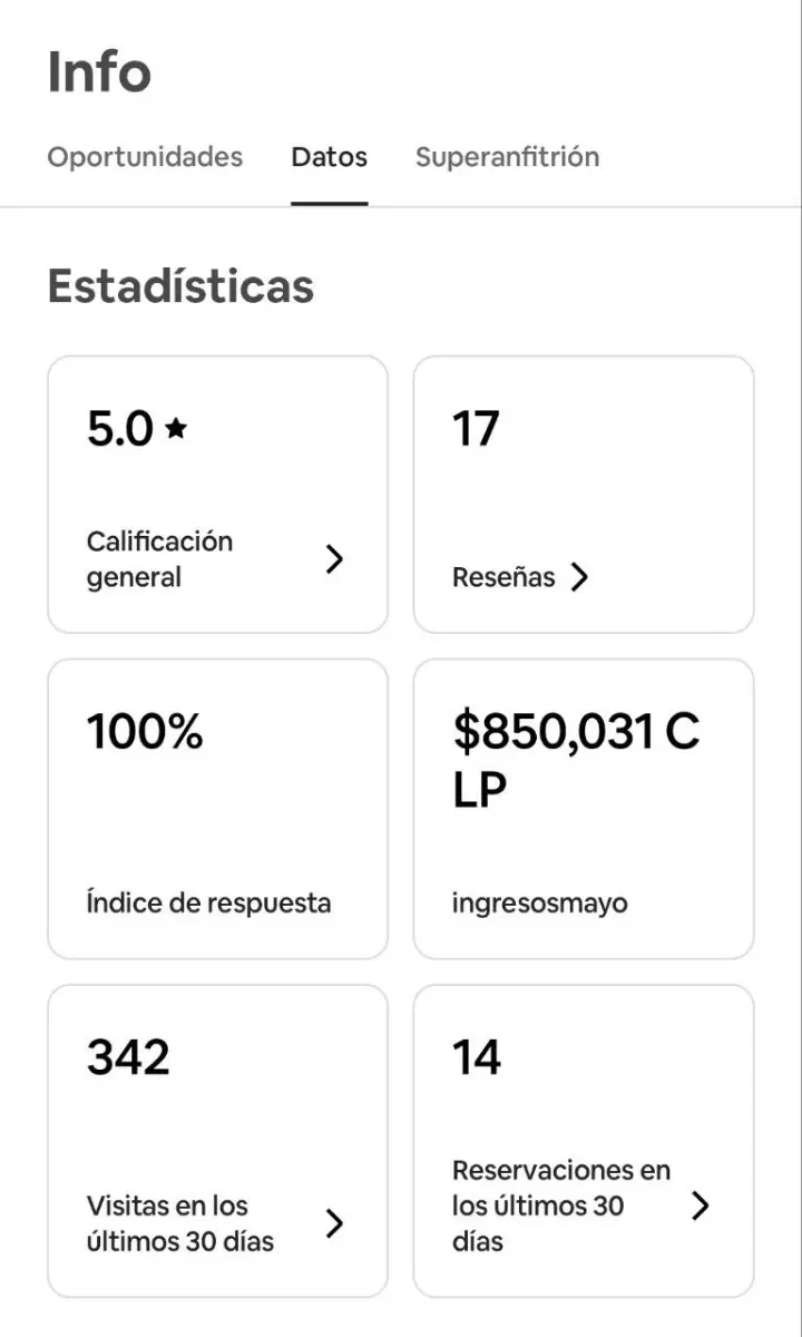 Venta Departamento P 1D 1B 1E Metro Eyzaguirre - &Ntilde;u&ntilde;oa