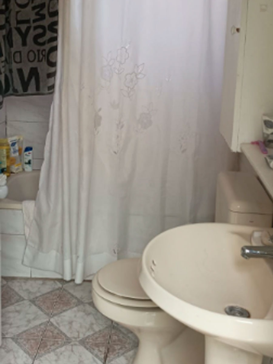 Venta Casa 5D Pepe Vila - La Reina