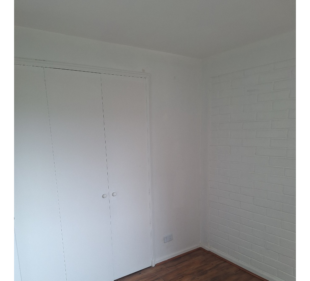 Arriendo Departamento O 3D Walk-in cl&oacute;set 2B 1E Antigua Lo Barnechea - Lo Barnechea